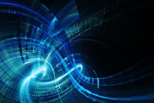 網(wǎng)絡(luò)技術(shù)與弱電工程信息系統(tǒng)集成服務(wù)資料指南